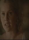 VampireDiariesWorld-dot-org_TheOriginals1x02HouseOfTheRisingSun1919.jpg