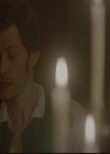 VampireDiariesWorld-dot-org_TheOriginals1x02HouseOfTheRisingSun1920.jpg