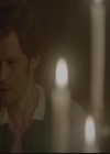 VampireDiariesWorld-dot-org_TheOriginals1x02HouseOfTheRisingSun1921.jpg