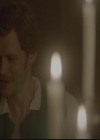 VampireDiariesWorld-dot-org_TheOriginals1x02HouseOfTheRisingSun1922.jpg