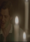 VampireDiariesWorld-dot-org_TheOriginals1x02HouseOfTheRisingSun1923.jpg