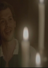 VampireDiariesWorld-dot-org_TheOriginals1x02HouseOfTheRisingSun1924.jpg