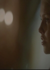 VampireDiariesWorld-dot-org_TheOriginals1x02HouseOfTheRisingSun1925.jpg