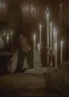 VampireDiariesWorld-dot-org_TheOriginals1x02HouseOfTheRisingSun1928.jpg