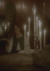 VampireDiariesWorld-dot-org_TheOriginals1x02HouseOfTheRisingSun1929.jpg