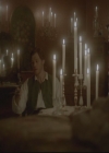 VampireDiariesWorld-dot-org_TheOriginals1x02HouseOfTheRisingSun1930.jpg