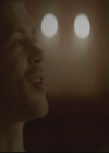 VampireDiariesWorld-dot-org_TheOriginals1x02HouseOfTheRisingSun1933.jpg