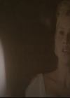 VampireDiariesWorld-dot-org_TheOriginals1x02HouseOfTheRisingSun1934.jpg