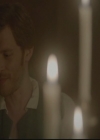 VampireDiariesWorld-dot-org_TheOriginals1x02HouseOfTheRisingSun1935.jpg