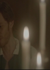 VampireDiariesWorld-dot-org_TheOriginals1x02HouseOfTheRisingSun1936.jpg