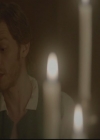 VampireDiariesWorld-dot-org_TheOriginals1x02HouseOfTheRisingSun1937.jpg