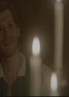 VampireDiariesWorld-dot-org_TheOriginals1x02HouseOfTheRisingSun1938.jpg