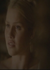 VampireDiariesWorld-dot-org_TheOriginals1x02HouseOfTheRisingSun1939.jpg