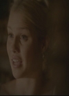 VampireDiariesWorld-dot-org_TheOriginals1x02HouseOfTheRisingSun1940.jpg