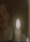 VampireDiariesWorld-dot-org_TheOriginals1x02HouseOfTheRisingSun1941.jpg