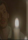 VampireDiariesWorld-dot-org_TheOriginals1x02HouseOfTheRisingSun1942.jpg