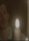 VampireDiariesWorld-dot-org_TheOriginals1x02HouseOfTheRisingSun1943.jpg