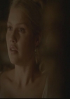 VampireDiariesWorld-dot-org_TheOriginals1x02HouseOfTheRisingSun1944.jpg