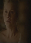 VampireDiariesWorld-dot-org_TheOriginals1x02HouseOfTheRisingSun1945.jpg