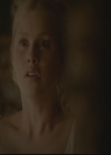 VampireDiariesWorld-dot-org_TheOriginals1x02HouseOfTheRisingSun1947.jpg