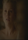 VampireDiariesWorld-dot-org_TheOriginals1x02HouseOfTheRisingSun1948.jpg