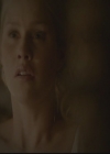 VampireDiariesWorld-dot-org_TheOriginals1x02HouseOfTheRisingSun1950.jpg