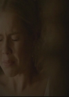 VampireDiariesWorld-dot-org_TheOriginals1x02HouseOfTheRisingSun1951.jpg