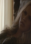 VampireDiariesWorld-dot-org_TheOriginals1x02HouseOfTheRisingSun1953.jpg