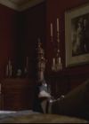 VampireDiariesWorld-dot-org_TheOriginals1x02HouseOfTheRisingSun1957.jpg