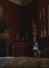 VampireDiariesWorld-dot-org_TheOriginals1x02HouseOfTheRisingSun1958.jpg