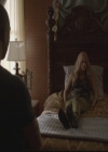 VampireDiariesWorld-dot-org_TheOriginals1x02HouseOfTheRisingSun1959.jpg