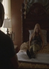 VampireDiariesWorld-dot-org_TheOriginals1x02HouseOfTheRisingSun1960.jpg