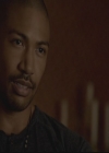 VampireDiariesWorld-dot-org_TheOriginals1x02HouseOfTheRisingSun1964.jpg