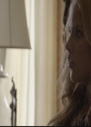 VampireDiariesWorld-dot-org_TheOriginals1x02HouseOfTheRisingSun1969.jpg