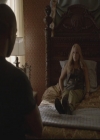 VampireDiariesWorld-dot-org_TheOriginals1x02HouseOfTheRisingSun1970.jpg