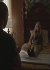 VampireDiariesWorld-dot-org_TheOriginals1x02HouseOfTheRisingSun1971.jpg