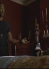 VampireDiariesWorld-dot-org_TheOriginals1x02HouseOfTheRisingSun1972.jpg