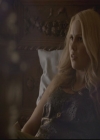 VampireDiariesWorld-dot-org_TheOriginals1x02HouseOfTheRisingSun1973.jpg