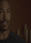 VampireDiariesWorld-dot-org_TheOriginals1x02HouseOfTheRisingSun1974.jpg