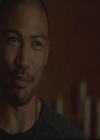 VampireDiariesWorld-dot-org_TheOriginals1x02HouseOfTheRisingSun1977.jpg