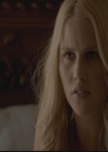 VampireDiariesWorld-dot-org_TheOriginals1x02HouseOfTheRisingSun1978.jpg