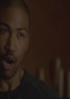 VampireDiariesWorld-dot-org_TheOriginals1x02HouseOfTheRisingSun1979.jpg