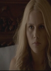 VampireDiariesWorld-dot-org_TheOriginals1x02HouseOfTheRisingSun1982.jpg