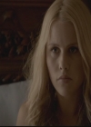 VampireDiariesWorld-dot-org_TheOriginals1x02HouseOfTheRisingSun1983.jpg