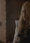 VampireDiariesWorld-dot-org_TheOriginals1x02HouseOfTheRisingSun1986.jpg