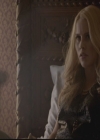 VampireDiariesWorld-dot-org_TheOriginals1x02HouseOfTheRisingSun1987.jpg