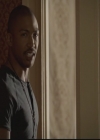 VampireDiariesWorld-dot-org_TheOriginals1x02HouseOfTheRisingSun1988.jpg