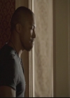 VampireDiariesWorld-dot-org_TheOriginals1x02HouseOfTheRisingSun1989.jpg