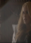 VampireDiariesWorld-dot-org_TheOriginals1x02HouseOfTheRisingSun1991.jpg