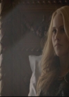 VampireDiariesWorld-dot-org_TheOriginals1x02HouseOfTheRisingSun1992.jpg